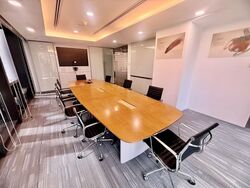 137 Market Street (D1), Office #588639241